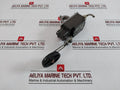 Schmersal Z4V7H 336-11Z-m20 Limit Switch Snap Action 500V 6Kv