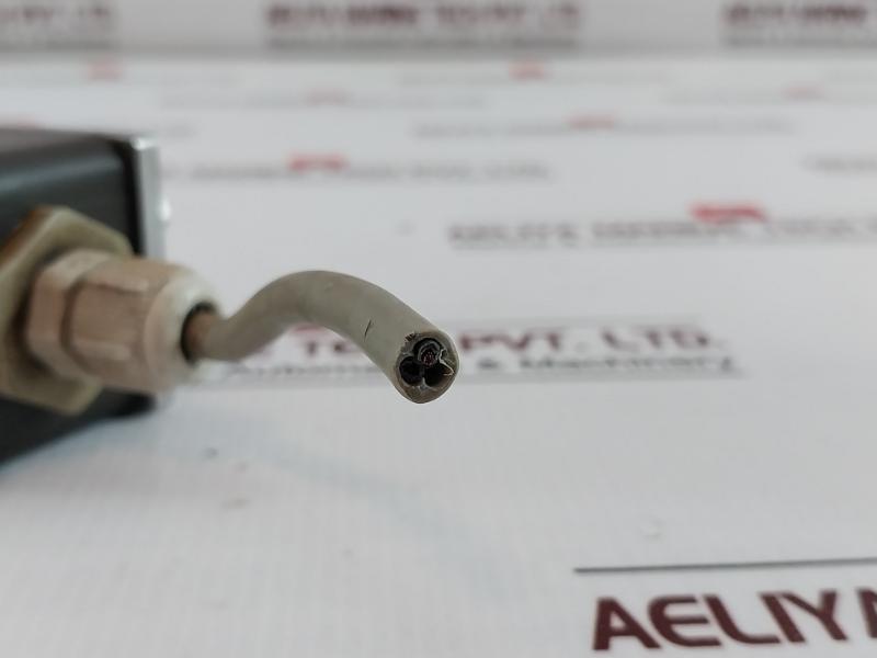 Schmersal Z4V7H 336-11Z-m20 Limit Switch Snap Action 500V 6Kv