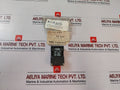 Schmersal Az 15 Zvk-m16 Safety Switch M2-100726-00034