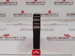 Schmersal Srb 211St-24V Safety Relay 24 Vdc/Vac