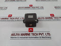 Schmersal T.422-01Yu-1090 Limit Switch 500Vac 16A
