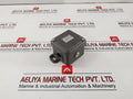Schmersal T.422-01Yu-1090 Limit Switch 500Vac 16A