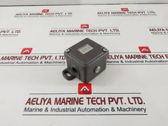 Schmersal T.422-01Yu-1090 Limit Switch 500Vac 16A