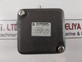 Schmersal T.422-01Yu-1090 Limit Switch 500Vac 16A
