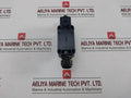 Schmersal T4V7H 335-11Z Limit Switch