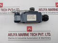 Schmersal T4V7H 335-11Z Limit Switch