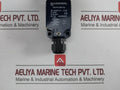 Schmersal T4V7H 335-11Z Limit Switch
