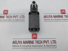 Schmersal Tvs 335-11Z Hinge Safety Switch 230Vac 4A