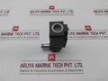 Schmersal Tvs 335-11Z Hinge Safety Switch 230Vac 4A