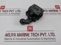 Schmersal Zk4 256-11Z-m20 Limit Switch