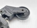 Schmersal Zk4 256-11Z-m20 Limit Switch