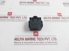 Schmersal Zk4 256-11Z-m20 Safety Interlock Switch