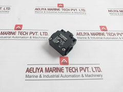 Schmersal Zk4 256-11Z-m20 Safety Interlock Switch