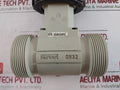 Schmid Lf-i Conductivity Sensor Transmitter 12-30Vdc 250Ma 00560155 230Vac/3A