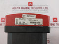 Schmid Lf-i Conductivity Sensor Transmitter 12-30Vdc 250Ma 00560155 230Vac/3A