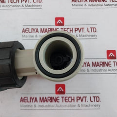 Schmid Lf-i Conductivity Sensor Transmitter 12-30Vdc 250Ma 00560155 230Vac/3A