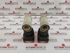 Schmid Lf-i Conductivity Sensor Transmitter 12-30Vdc 250Ma 00560155 230Vac/3A