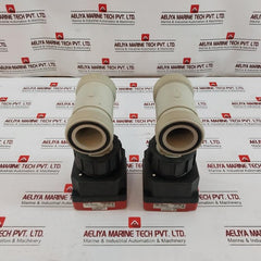 Schmid Lf-i Conductivity Sensor Transmitter 12-30Vdc 250Ma 00560155 230Vac/3A