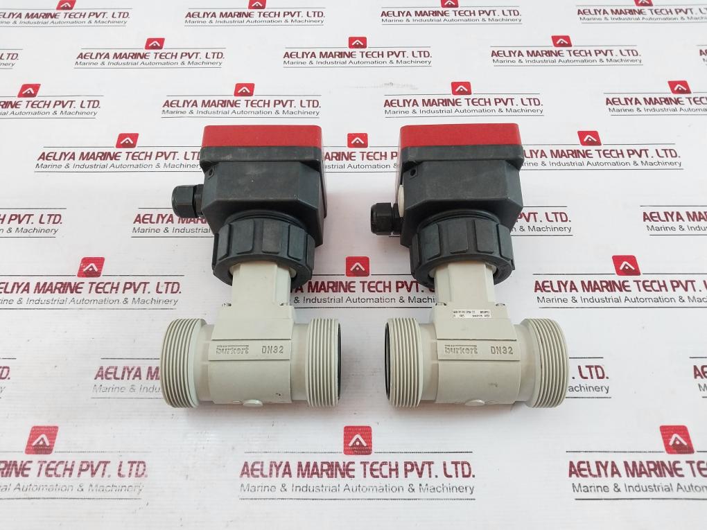 Schmid Lf-i Conductivity Sensor Transmitter 12-30Vdc 250Ma 00560155 230Vac/3A