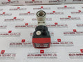 Schmid Lf-i Conductivity Sensor Transmitter 12-30Vdc 250Ma 00560155 230Vac/3A