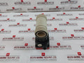 Schmid Lf-i Conductivity Sensor Transmitter 12-30Vdc 250Ma 00560155 230Vac/3A