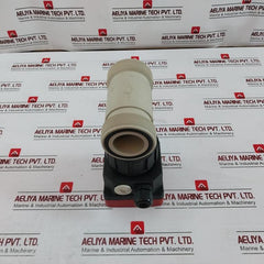 Schmid Lf-i Conductivity Sensor Transmitter 12-30Vdc 250Ma 00560155 230Vac/3A