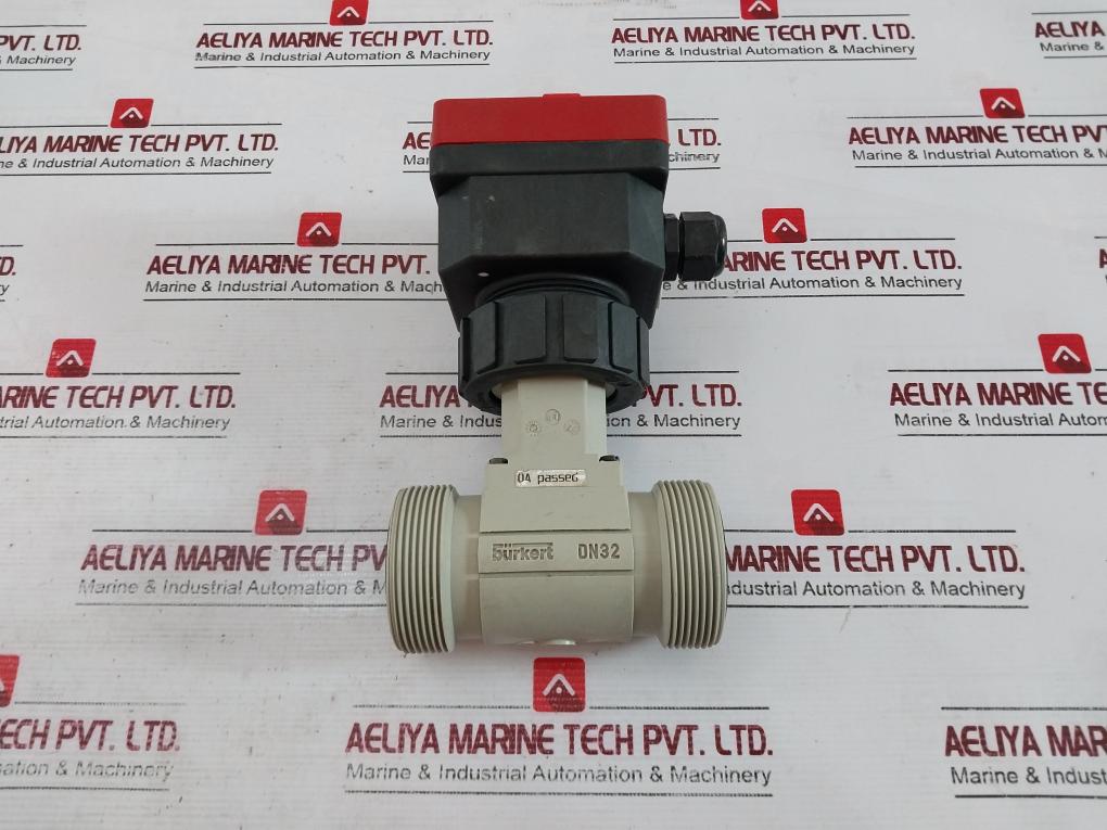 Schmid Lf-i Conductivity Sensor Transmitter 12-30Vdc 250Ma 00560155 230Vac/3A