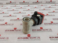 Schmid Lf-i Conductivity Sensor Transmitter 12-30Vdc 250Ma 00560155 230Vac/3A