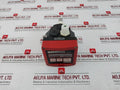 Schmid Lf-k Conductivity Transmitter With Digital Display Trans 00433264