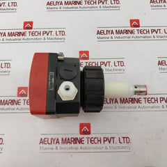 Schmid Lf-k Conductivity Transmitter With Digital Display Trans 00433264