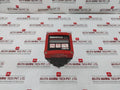 Schmid Lf-k Conductivity Transmitter With Digital Display Trans 00433264