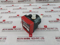 Schmid Lf-k Conductivity Transmitter With Digital Display Trans 00433264