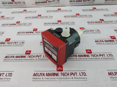 Schmid Lf-k Conductivity Transmitter With Digital Display Trans 00433264
