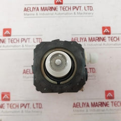 Schmid Lf-k Conductivity Transmitter With Digital Display Trans 00433264