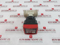 Schmid Lf-k Conductivity Transmitter With Digital Display Trans 8225 00433266