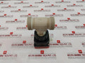 Schmid Lf-k Conductivity Transmitter With Digital Display Trans 8225 00433266
