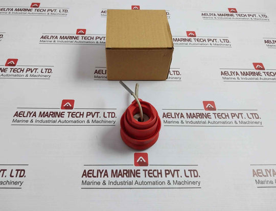 Schmid Tf 10-8/Lc-f-pp3/9 Temperature Sensor Temp 0-90°C