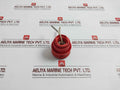 Schmid Tf 10-8/Lc-f-pp3/9 Temperature Sensor Temp 0-90°C
