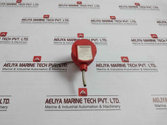 Schmid Tf 10-8/Lc-f-pp3/9 Temperature Sensor Temp 0-90°C