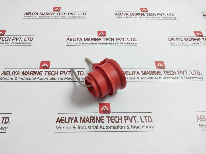 Schmid Tf 10-8/Lc-f-pp3/9 Temperature Sensor Temp 0-90°C