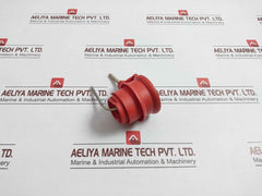 Schmid Tf 10-8/Lc-f-pp3/9 Temperature Sensor Temp 0-90°C