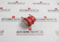 Schmid Tf 10-8/Lc-f-pp3/9 Temperature Sensor Temp 0-90°C