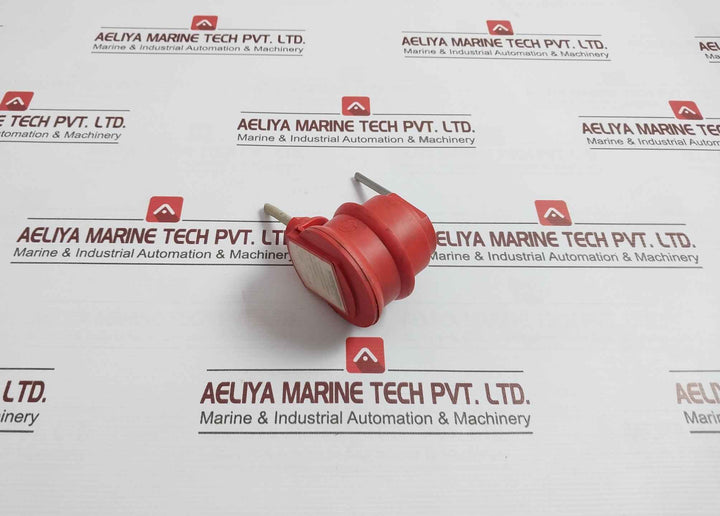 Schmid Tf 10-8/Lc-f-pp3/9 Temperature Sensor Temp 0-90°C
