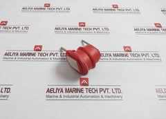 Schmid Tf 10-8/Lc-f-pp3/9 Temperature Sensor Temp 0-90°C