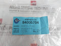 Schmidt 17d788 Replacement Kit, Handle, Pneumatic