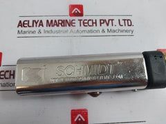 Schmidt 17d788 Replacement Kit, Handle, Pneumatic