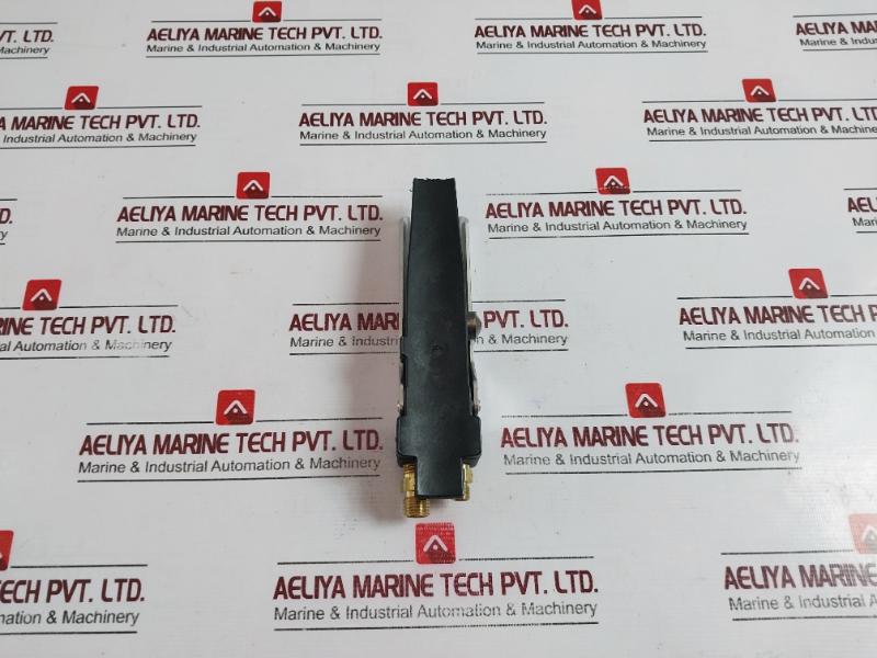 Schmidt 17d788 Replacement Kit, Handle, Pneumatic