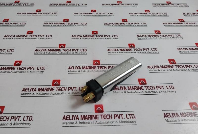 Schmidt 17d788 Replacement Kit, Handle, Pneumatic