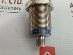 Schneider-Electric-12-48-Vdc-200Ma-Inductive-Proximity-Switch-XS630B1PAM12-210298-10