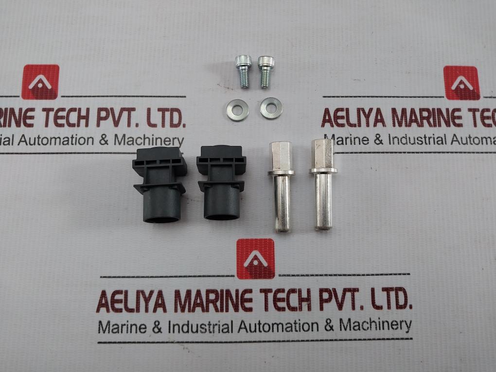 Schneider-Electric-2-Plug-in-Base-Power-Connections-Set-Lv429268-Nsx100-250-208813-2